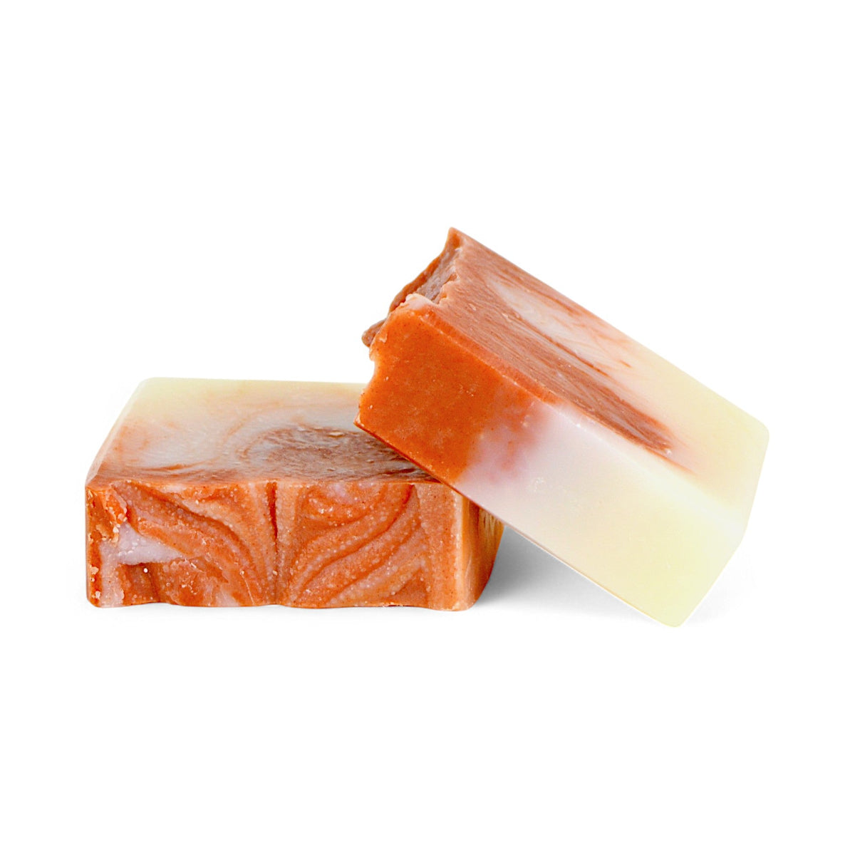Naturseife, Zitrone, rosmarin, Mandelseife, silikonfrei, parabenefrei, vegan