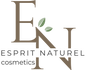 ESPRIT NATUREL