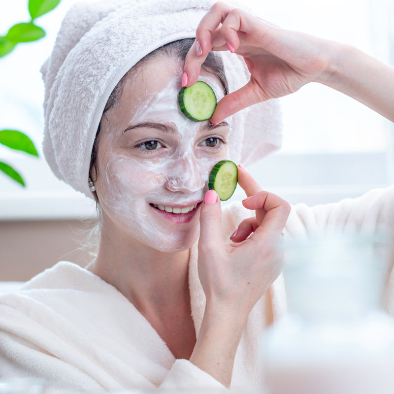 Natürlicher Glow trifft moderne Pflege – Cacayöl inside