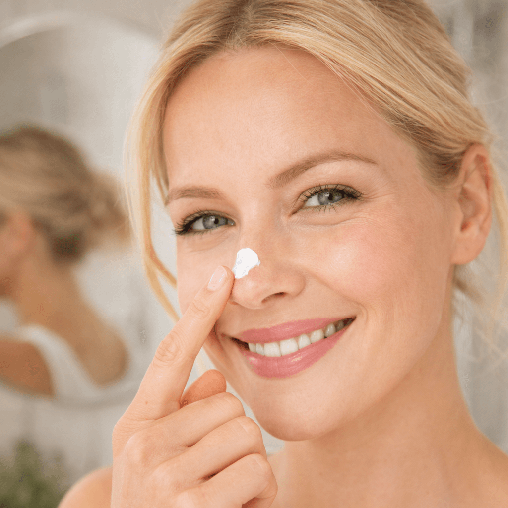 Revitalizing Day Care