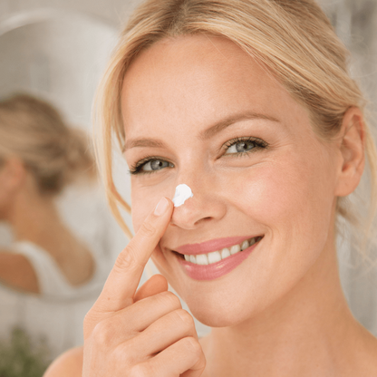 Revitalizing Day Care