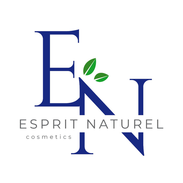 Esprit Naturel Naturkosmetik Karlsruhe
