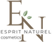 ESPRIT NATUREL