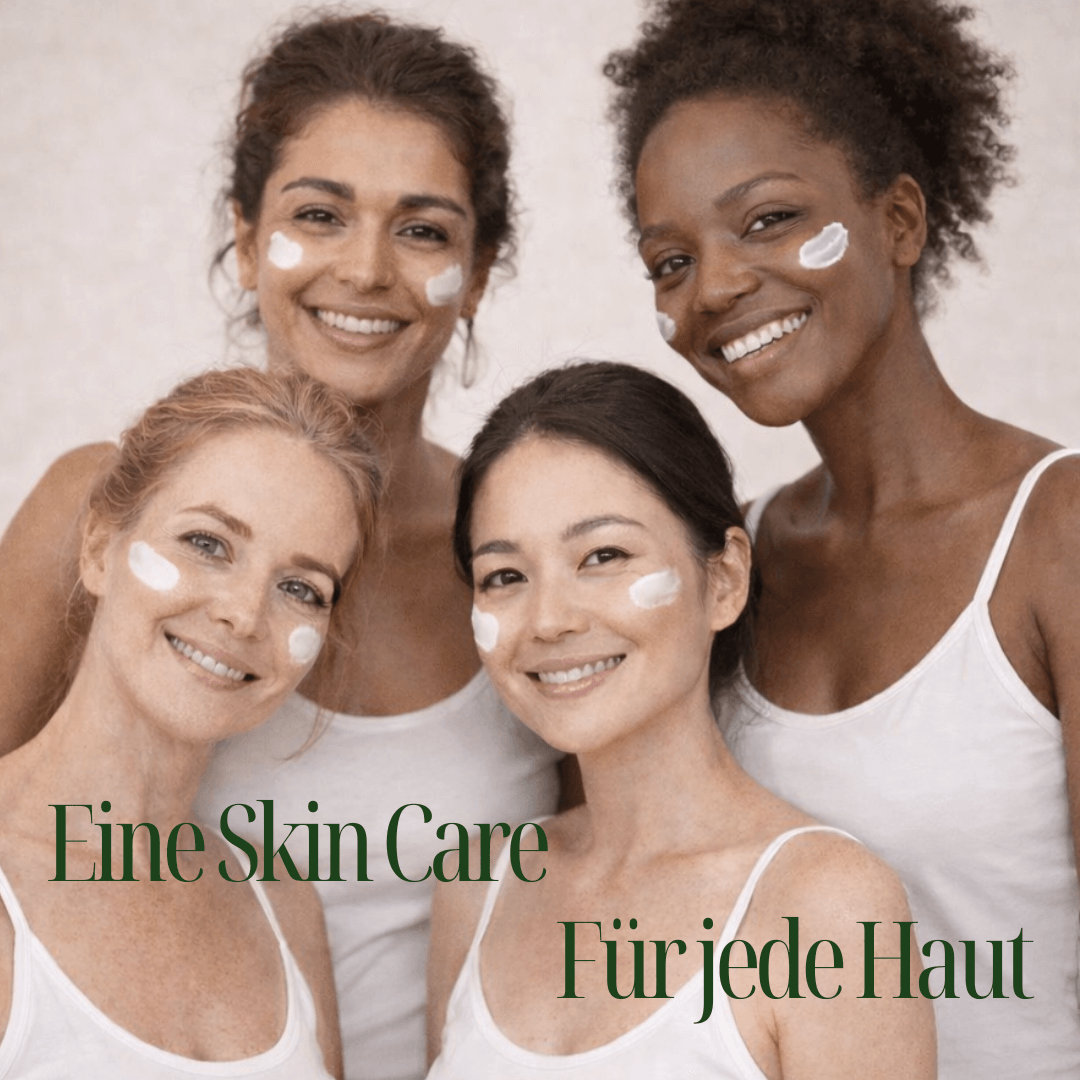 Revitalizing Day Care