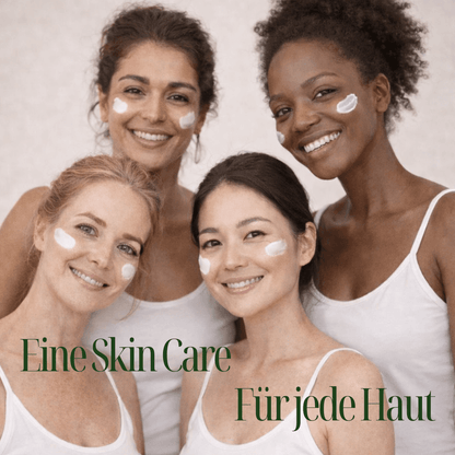 Revitalizing Day Care